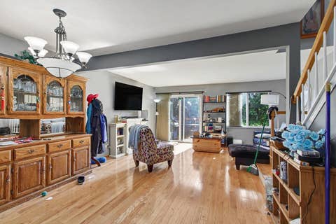 Tiny photo for 1724 Court Street, McHenry, IL 60051 (MLS # 12694183)