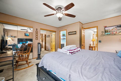 Tiny photo for 1724 Court Street, McHenry, IL 60051 (MLS # 12694183)