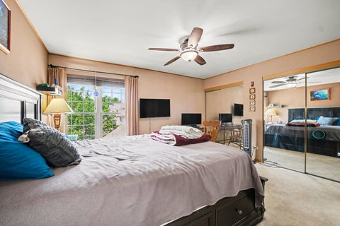 Tiny photo for 1724 Court Street, McHenry, IL 60051 (MLS # 12694183)