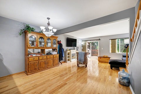 Tiny photo for 1724 Court Street, McHenry, IL 60051 (MLS # 12694183)