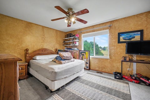 Tiny photo for 1724 Court Street, McHenry, IL 60051 (MLS # 12694183)