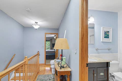 Tiny photo for 1724 Court Street, McHenry, IL 60051 (MLS # 12694183)