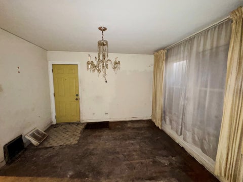 Tiny photo for 9036 S Harper Avenue, Chicago, IL 60619 (MLS # 12668965)