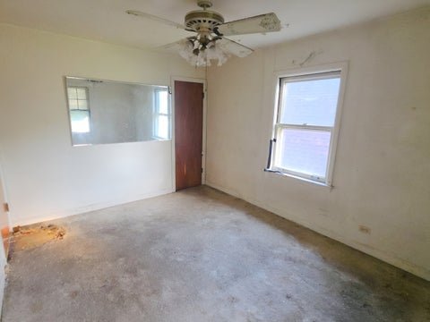 Tiny photo for 9036 S Harper Avenue, Chicago, IL 60619 (MLS # 12668965)