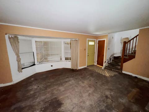 Tiny photo for 9036 S Harper Avenue, Chicago, IL 60619 (MLS # 12668965)
