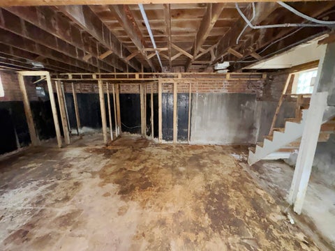 Tiny photo for 9036 S Harper Avenue, Chicago, IL 60619 (MLS # 12668965)