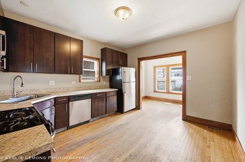 Tiny photo for 2334 Harvey Avenue, Berwyn, IL 60402 (MLS # 12736002)