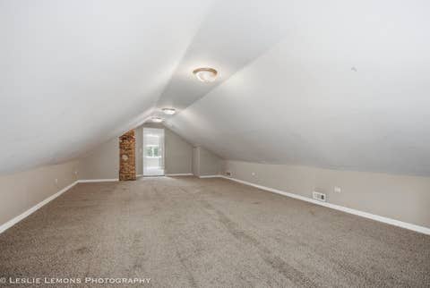 Tiny photo for 2334 Harvey Avenue, Berwyn, IL 60402 (MLS # 12736002)