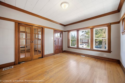 Tiny photo for 2334 Harvey Avenue, Berwyn, IL 60402 (MLS # 12736002)