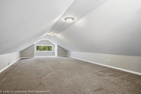 Tiny photo for 2334 Harvey Avenue, Berwyn, IL 60402 (MLS # 12736002)