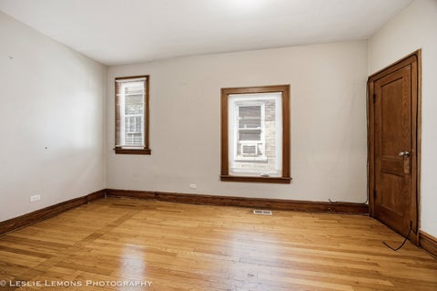 Tiny photo for 2334 Harvey Avenue, Berwyn, IL 60402 (MLS # 12736002)