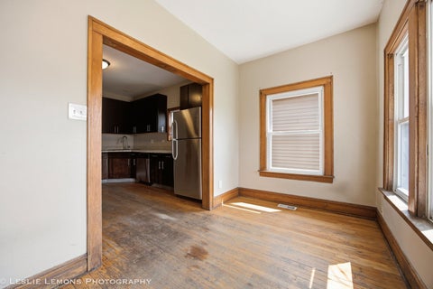 Tiny photo for 2334 Harvey Avenue, Berwyn, IL 60402 (MLS # 12736002)