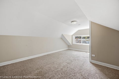 Tiny photo for 2334 Harvey Avenue, Berwyn, IL 60402 (MLS # 12736002)