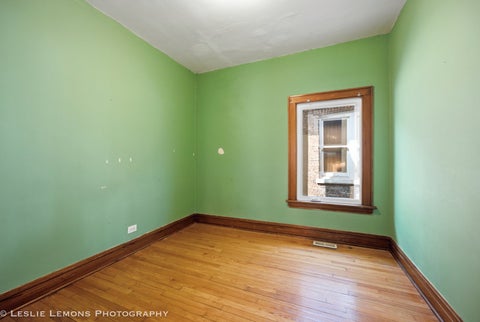 Tiny photo for 2334 Harvey Avenue, Berwyn, IL 60402 (MLS # 12736002)