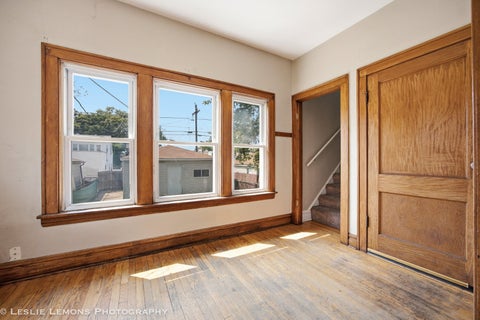 Tiny photo for 2334 Harvey Avenue, Berwyn, IL 60402 (MLS # 12736002)