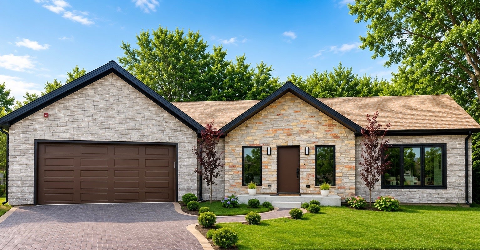 19 Marina Drive