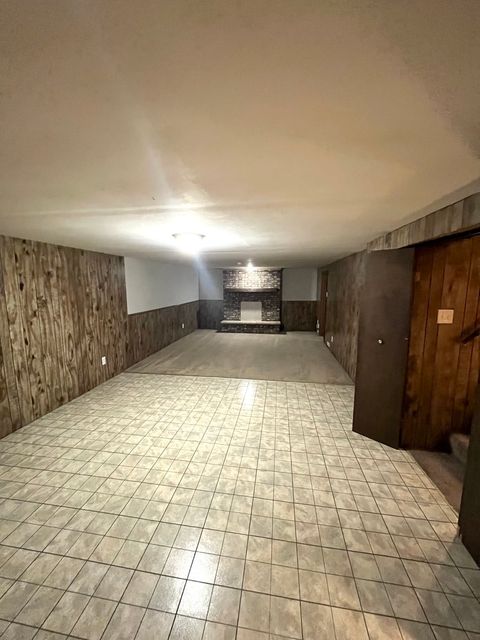 Tiny photo for 2843 193rd Street, Lansing, IL 60438 (MLS # 12508694)