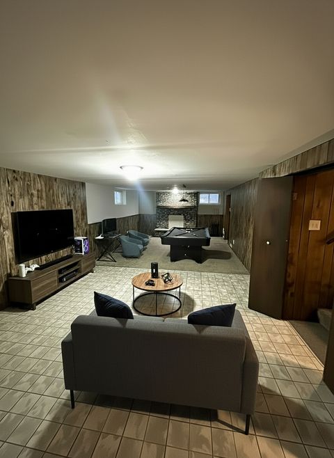 Tiny photo for 2843 193rd Street, Lansing, IL 60438 (MLS # 12508694)