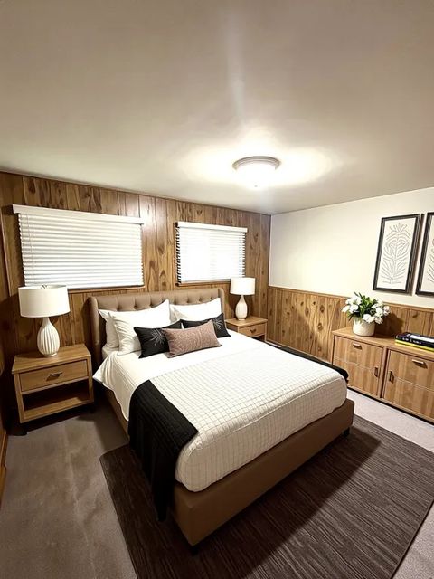 Tiny photo for 2843 193rd Street, Lansing, IL 60438 (MLS # 12508694)