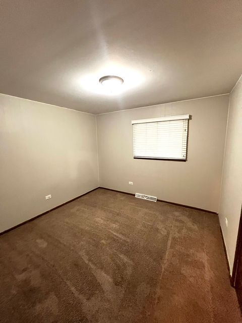 Tiny photo for 2843 193rd Street, Lansing, IL 60438 (MLS # 12508694)