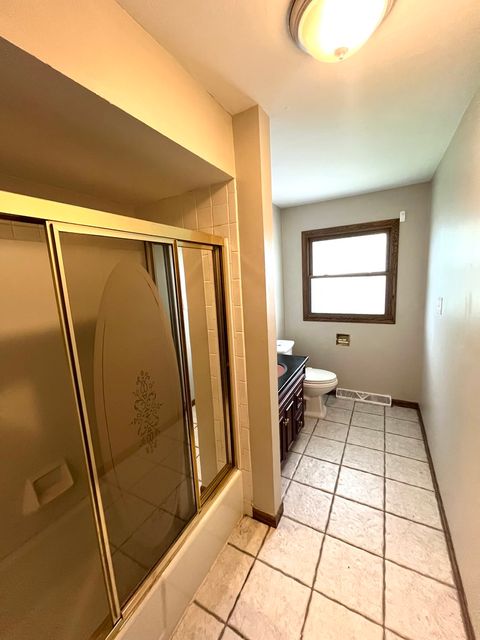 Tiny photo for 2843 193rd Street, Lansing, IL 60438 (MLS # 12508694)