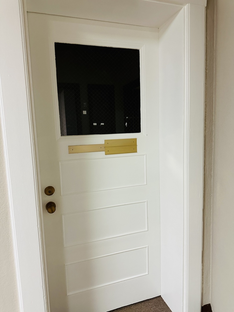 Photo 1 of 16 — 773 W Lincoln Boulevard 301, Freeport, IL 61032