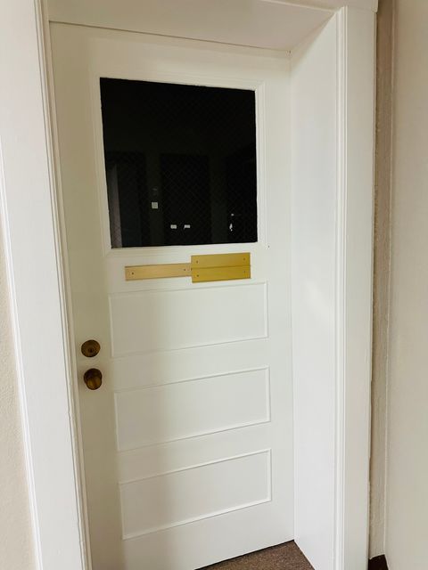 773 w lincoln boulevard 301, freeport, il 61032