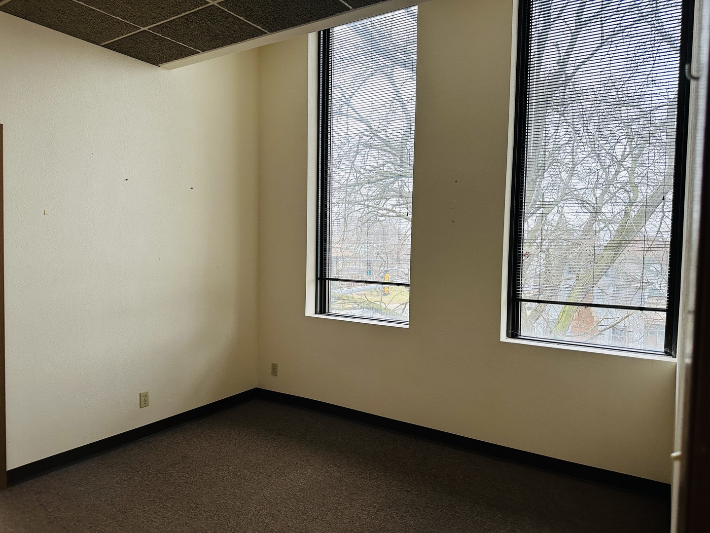 773 W Lincoln Boulevard 301