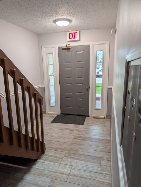 Tiny photo for 332 Essex Court #4, Wood Dale, IL 60191 (MLS # 12740052)