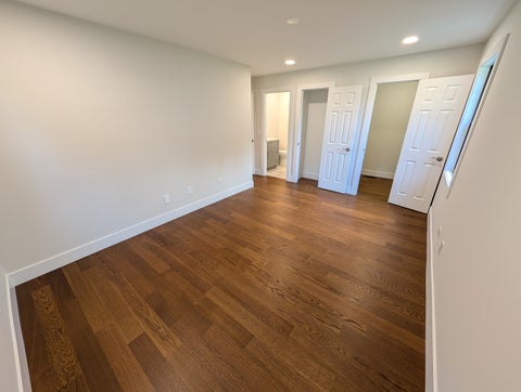 Tiny photo for 332 Essex Court #4, Wood Dale, IL 60191 (MLS # 12740052)