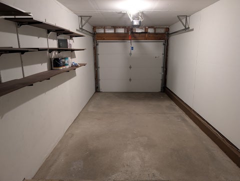 Tiny photo for 332 Essex Court #4, Wood Dale, IL 60191 (MLS # 12740052)