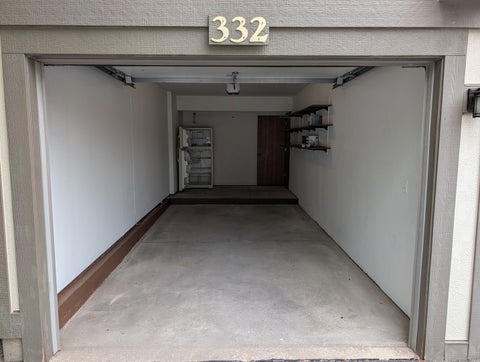 Tiny photo for 332 Essex Court #4, Wood Dale, IL 60191 (MLS # 12740052)
