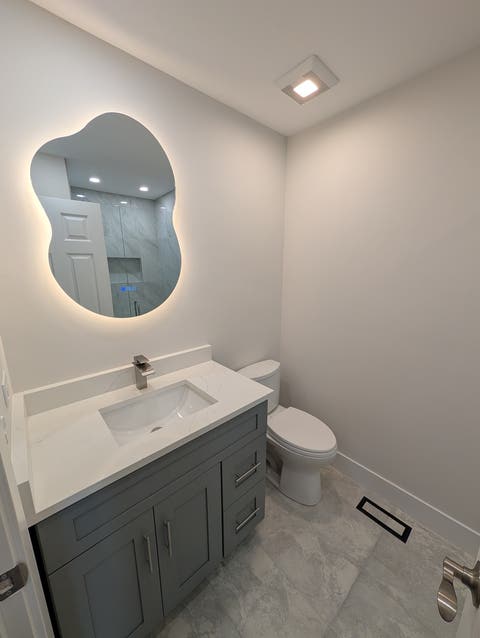 Tiny photo for 332 Essex Court #4, Wood Dale, IL 60191 (MLS # 12740052)