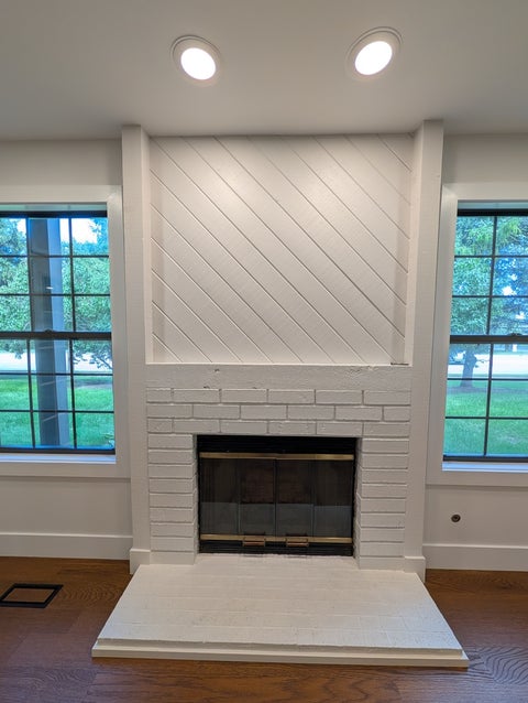 Tiny photo for 332 Essex Court #4, Wood Dale, IL 60191 (MLS # 12740052)
