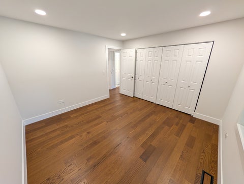 Tiny photo for 332 Essex Court #4, Wood Dale, IL 60191 (MLS # 12740052)