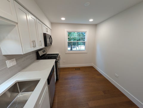 Tiny photo for 332 Essex Court #4, Wood Dale, IL 60191 (MLS # 12740052)