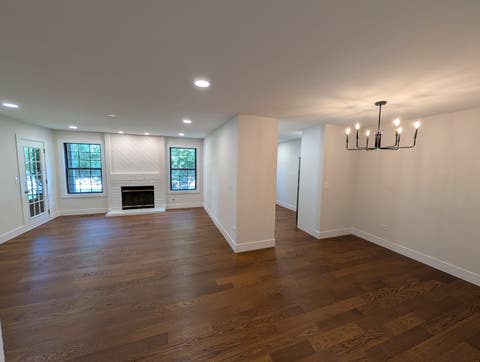 Tiny photo for 332 Essex Court #4, Wood Dale, IL 60191 (MLS # 12740052)