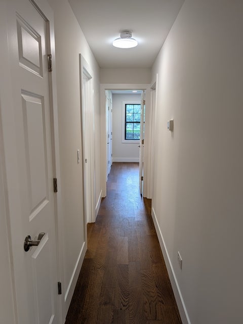 Tiny photo for 332 Essex Court #4, Wood Dale, IL 60191 (MLS # 12740052)