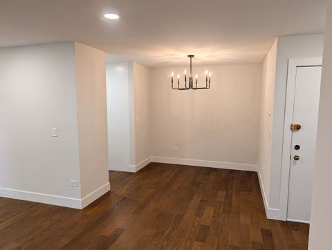 Tiny photo for 332 Essex Court #4, Wood Dale, IL 60191 (MLS # 12740052)