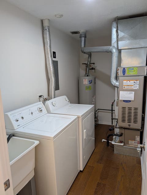 Tiny photo for 332 Essex Court #4, Wood Dale, IL 60191 (MLS # 12740052)