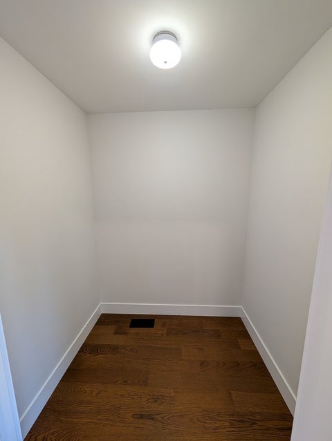 Tiny photo for 332 Essex Court #4, Wood Dale, IL 60191 (MLS # 12740052)
