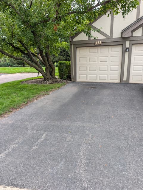 Tiny photo for 332 Essex Court #4, Wood Dale, IL 60191 (MLS # 12740052)