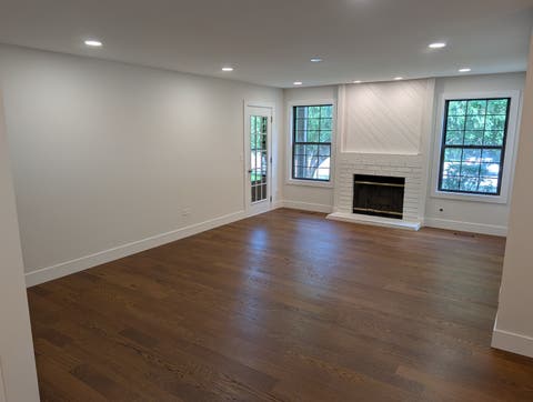 Tiny photo for 332 Essex Court #4, Wood Dale, IL 60191 (MLS # 12740052)