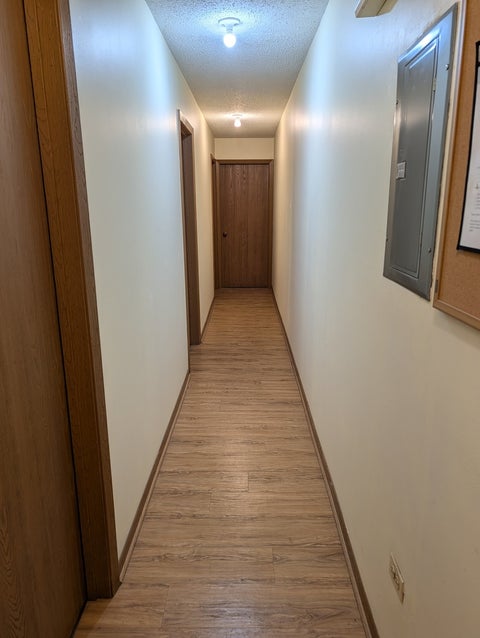 Tiny photo for 332 Essex Court #4, Wood Dale, IL 60191 (MLS # 12740052)