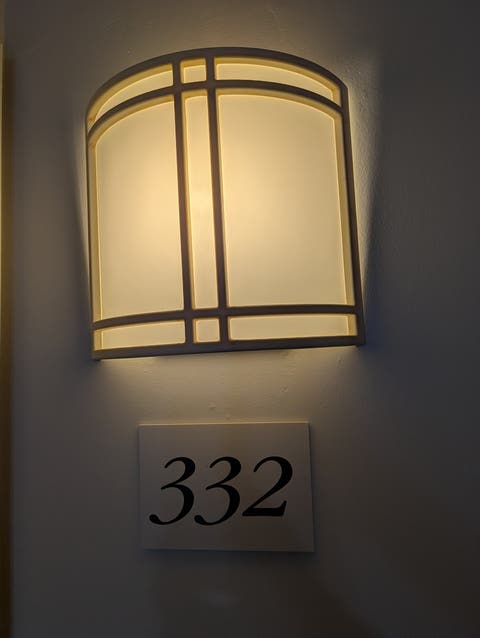 Tiny photo for 332 Essex Court #4, Wood Dale, IL 60191 (MLS # 12740052)