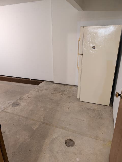 Tiny photo for 332 Essex Court #4, Wood Dale, IL 60191 (MLS # 12740052)