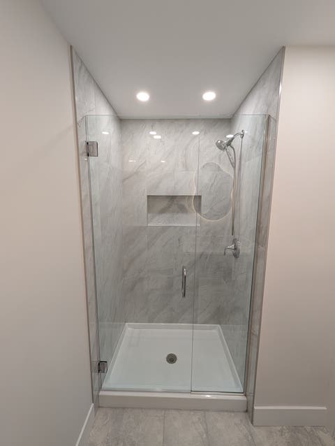 Tiny photo for 332 Essex Court #4, Wood Dale, IL 60191 (MLS # 12740052)