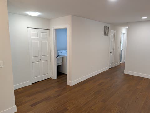Tiny photo for 332 Essex Court #4, Wood Dale, IL 60191 (MLS # 12740052)