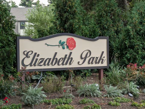 Tiny photo for 332 Essex Court #4, Wood Dale, IL 60191 (MLS # 12740052)
