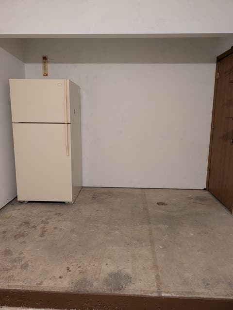 Tiny photo for 332 Essex Court #4, Wood Dale, IL 60191 (MLS # 12740052)